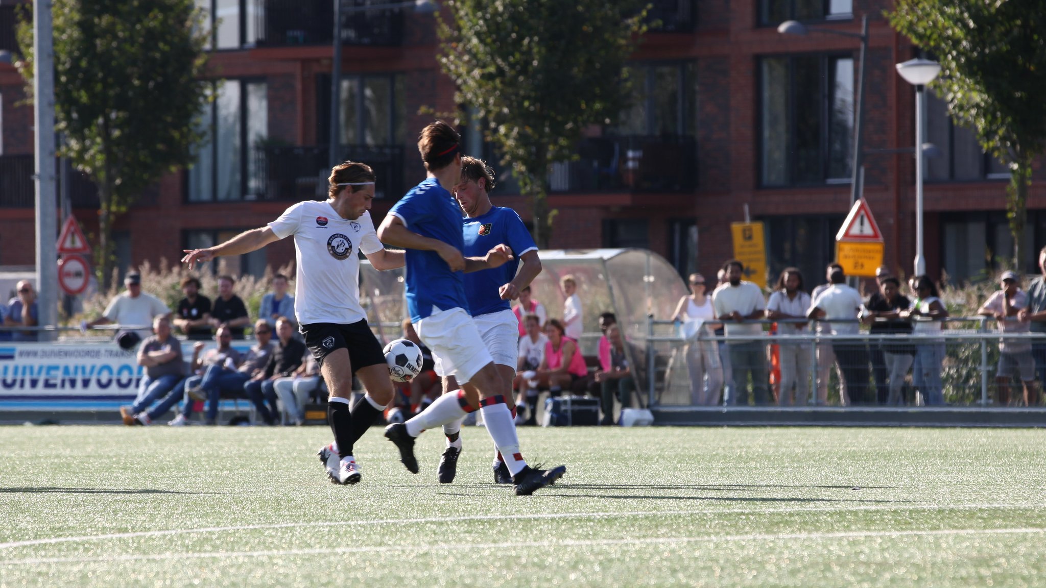20240921 Meerburg-ASC-32.jpg